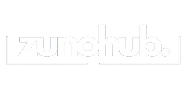 Zunohub